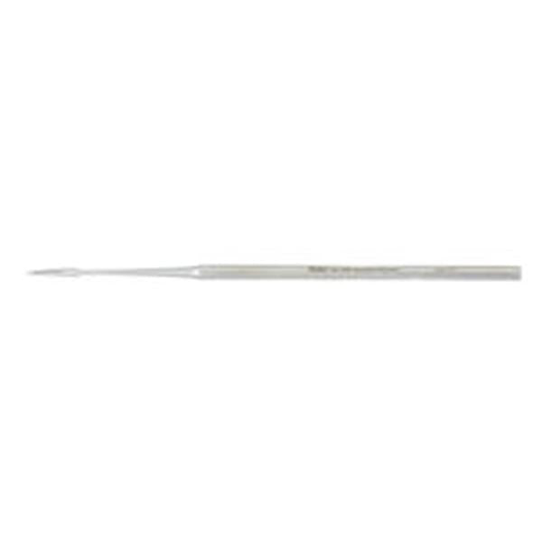 Hook Tissue Twist 5-1/2